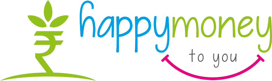 HappyMoneytoYou